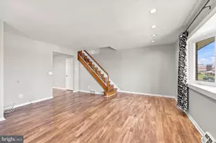 9029 Brous Ave, Philadelphia, PA 19152 - Photo 4