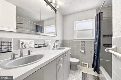 9029 Brous Avenue, Philadelphia, PA 19152 - Photo 10