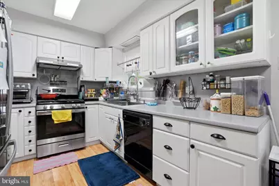 9029 Brous Avenue, Philadelphia, PA 19152 - Photo 6