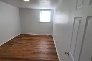9403 Lansford St, Philadelphia, PA 19114 - Photo 8