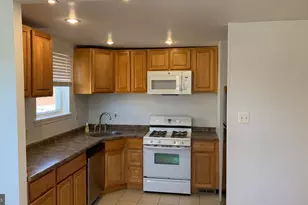 9403 Lansford St, Philadelphia, PA 19114 - Photo 2