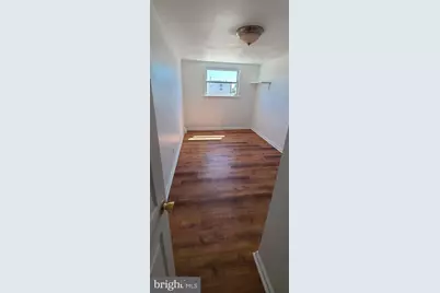 9403 Lansford Street, Philadelphia, PA 19114 - Photo 10