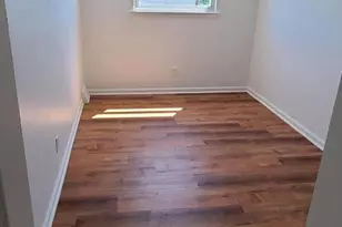 9403 Lansford St, Philadelphia, PA 19114 - Photo 10