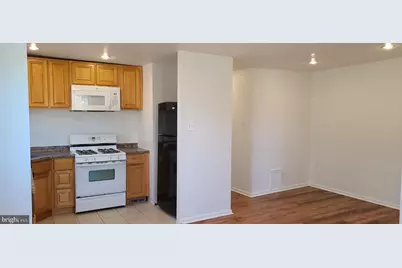 9403 Lansford Street, Philadelphia, PA 19114 - Photo 4