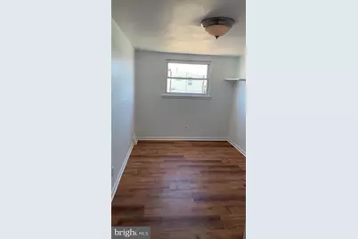 9403 Lansford Street, Philadelphia, PA 19114 - Photo 14