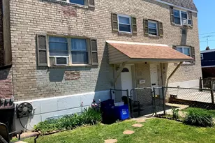 9403 Lansford St, Philadelphia, PA 19114 - Photo 1