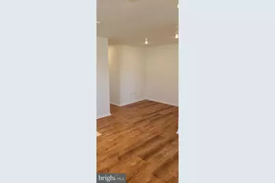 9403 Lansford Street, Philadelphia, PA 19114 - Photo 12
