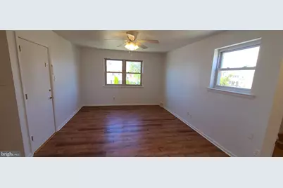 9403 Lansford Street, Philadelphia, PA 19114 - Photo 6