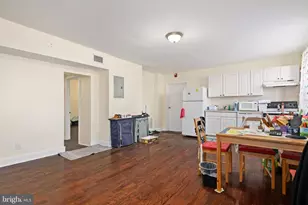 252 South St, Philadelphia, PA 19147 - Photo 2