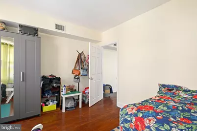 252 South Street #2, Philadelphia, PA 19147 - Photo 4