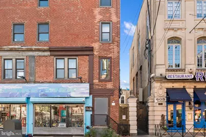252 South Street #2, Philadelphia, PA 19147 - Photo 14