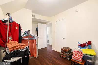 252 South Street #2, Philadelphia, PA 19147 - Photo 12