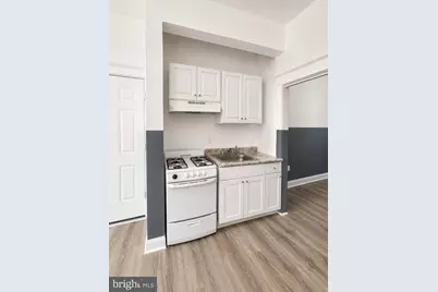 7020 Woodland Avenue, Philadelphia, PA 19142 - Photo 14