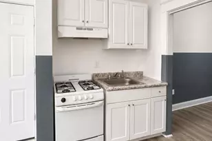7020 Woodland Ave, Philadelphia, PA 19142 - Photo 14