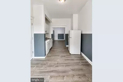 7020 Woodland Avenue, Philadelphia, PA 19142 - Photo 10