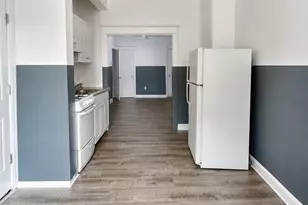 7020 Woodland Ave, Philadelphia, PA 19142 - Photo 10