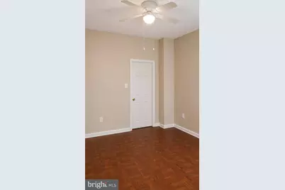 7020 Woodland Avenue, Philadelphia, PA 19142 - Photo 40