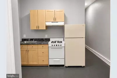 7020 Woodland Avenue, Philadelphia, PA 19142 - Photo 26