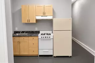 7020 Woodland Ave, Philadelphia, PA 19142 - Photo 26