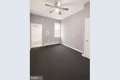 7020 Woodland Avenue, Philadelphia, PA 19142 - Photo 32