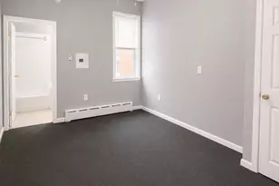 7020 Woodland Ave, Philadelphia, PA 19142 - Photo 32
