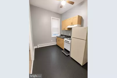 7020 Woodland Avenue, Philadelphia, PA 19142 - Photo 20