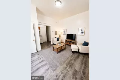 7020 Woodland Avenue, Philadelphia, PA 19142 - Photo 2