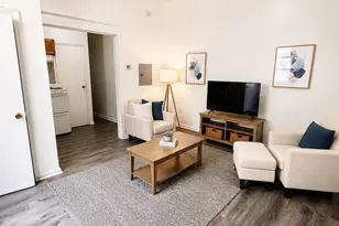 7020 Woodland Ave, Philadelphia, PA 19142 - Photo 2