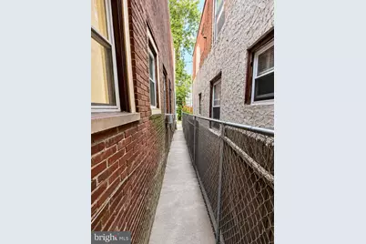 7020 Woodland Avenue, Philadelphia, PA 19142 - Photo 44
