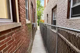 7020 Woodland Ave, Philadelphia, PA 19142 - Photo 44