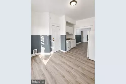 7020 Woodland Avenue, Philadelphia, PA 19142 - Photo 12