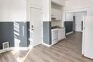 7020 Woodland Ave, Philadelphia, PA 19142 - Photo 12