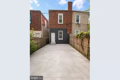 7020 Woodland Avenue, Philadelphia, PA 19142 - Photo 42