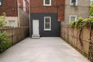 7020 Woodland Ave, Philadelphia, PA 19142 - Photo 42