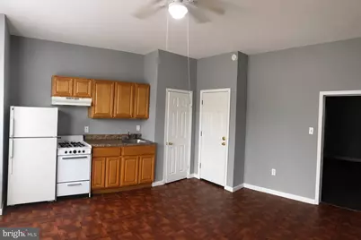 7020 Woodland Avenue, Philadelphia, PA 19142 - Photo 34