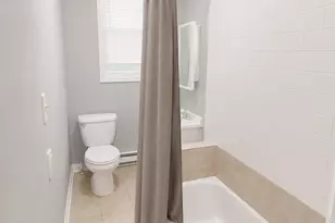 7020 Woodland Ave, Philadelphia, PA 19142 - Photo 22