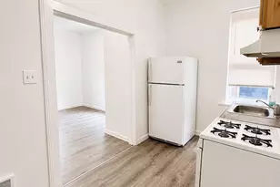 7020 Woodland Ave, Philadelphia, PA 19142 - Photo 6