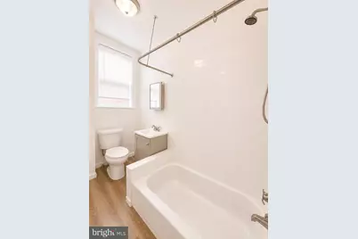 7020 Woodland Avenue, Philadelphia, PA 19142 - Photo 30
