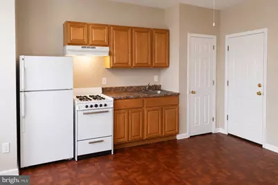 7020 Woodland Avenue, Philadelphia, PA 19142 - Photo 38