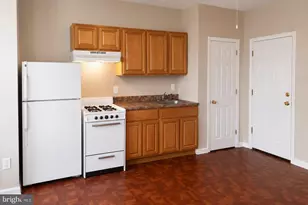 7020 Woodland Ave, Philadelphia, PA 19142 - Photo 38