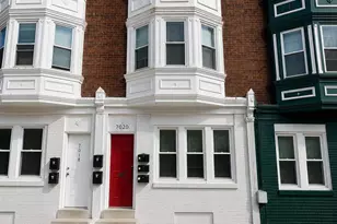 7020 Woodland Ave, Philadelphia, PA 19142 - Photo 1
