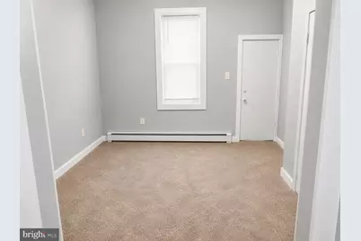 7020 Woodland Avenue, Philadelphia, PA 19142 - Photo 24