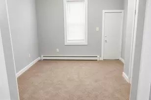 7020 Woodland Ave, Philadelphia, PA 19142 - Photo 24