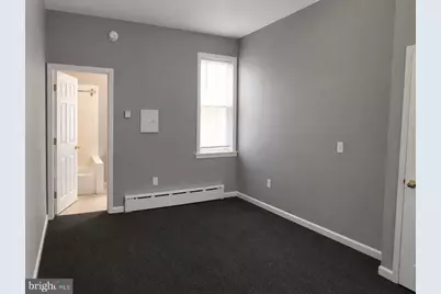 7020 Woodland Avenue, Philadelphia, PA 19142 - Photo 36