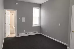 7020 Woodland Ave, Philadelphia, PA 19142 - Photo 36