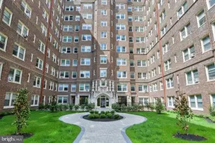 4247 Locust St, Philadelphia, PA 19104 - Photo 6