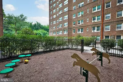4247 Locust Street #1B-313, Philadelphia, PA 19104 - Photo 14
