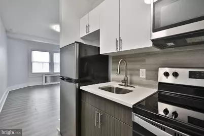 4247 Locust Street #1B-313, Philadelphia, PA 19104 - Photo 1