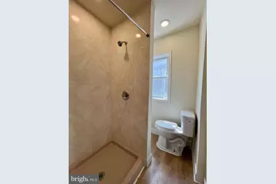 124 E Wishart Street, Philadelphia, PA 19134 - Photo 8