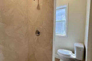 124 E Wishart St, Philadelphia, PA 19134 - Photo 8